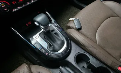 Kia K3 2019, 80337 км, за 8729.65 USD - фото 9