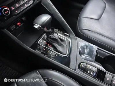 Kia Niro 2020, 127577 км, за 10444.03 USD - фото 9