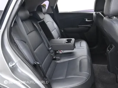 Kia Niro 2020, 127577 км, за 10444.03 USD - фото 12