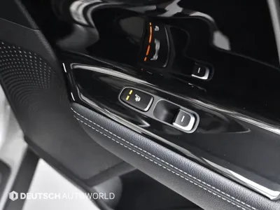 Kia Niro 2020, 127577 км, за 10444.03 USD - фото 16