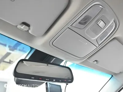 Kia Niro 2020, 127577 км, за 10444.03 USD - фото 19