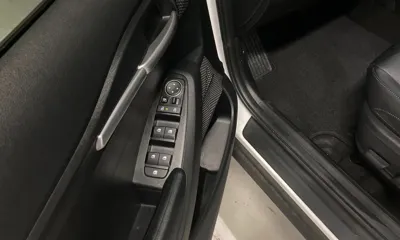 Kia Seltos 2025, 500 км, за 13549.66 USD - фото 9