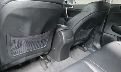 Kia Sportage 2017, 61981 км, за 6544.16 USD - фото 18