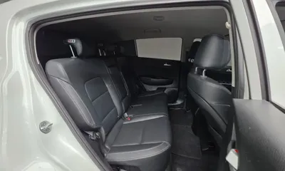 Kia Sportage 2017, 61981 км, за 6544.16 USD - фото 19