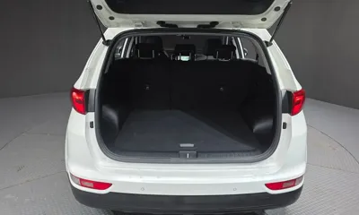 Kia Sportage 2017, 61981 км, за 6544.16 USD - фото 20