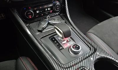 Mercedes-Benz A-Class 2018, 97562 км, за 14113.17 USD - фото 9