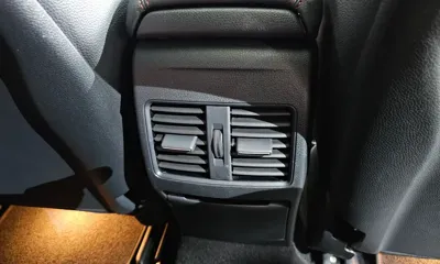 Mercedes-Benz A-Class 2018, 97562 км, за 14113.17 USD - фото 19