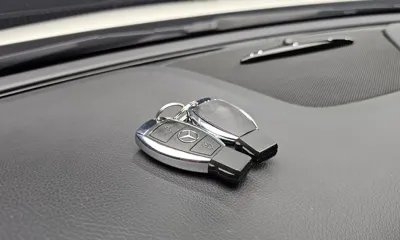Mercedes-Benz A-Class 2018, 97562 км, за 14113.17 USD - фото 28