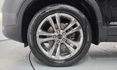 Kia Sorento 2014, 141063 км, за 4923.2 USD