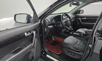 Kia Sorento 2014, 141063 км, за 4923.2 USD - фото 10