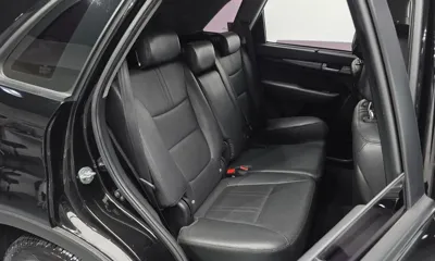 Kia Sorento 2014, 141063 км, за 4923.2 USD - фото 11