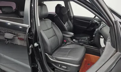 Kia Sorento 2014, 141063 км, за 4923.2 USD - фото 12