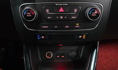 Kia Sorento 2014, 141063 км, за 4923.2 USD - фото 17