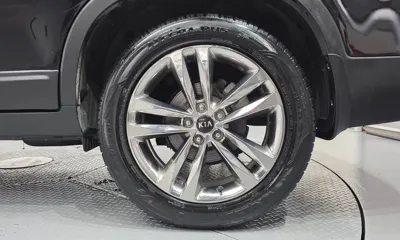 Kia Sorento 2014, 141063 км, за 4923.2 USD - фото 21