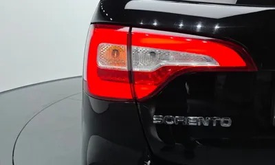 Kia Sorento 2014, 141063 км, за 4923.2 USD - фото 23