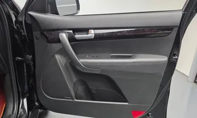 Kia Sorento 2014, 141063 км, за 4923.2 USD - фото 24