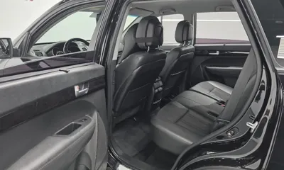 Kia Sorento 2014, 141063 км, за 4923.2 USD - фото 26