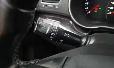 Kia Sorento 2014, 141063 км, за 4923.2 USD - фото 28