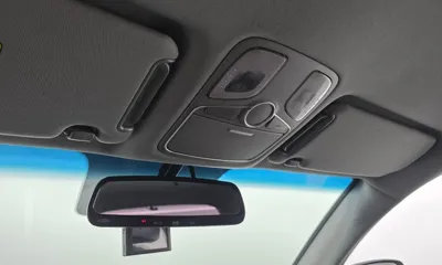Kia Sorento 2014, 141063 км, за 4923.2 USD - фото 29