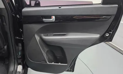 Kia Sorento 2014, 141063 км, за 4923.2 USD - фото 30