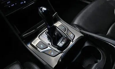 Hyundai Grandeur 2014, 139040 км, за 3633.96 USD - фото 9