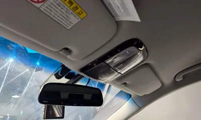 Hyundai Grandeur 2014, 139040 км, за 3633.96 USD - фото 20