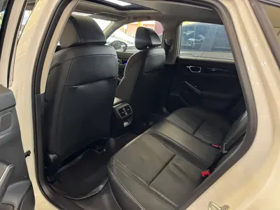 Honda Integra 2024, 20000 км, за 13036.83 USD - фото 7