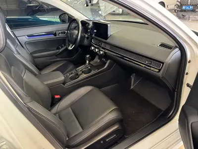 Honda Integra 2024, 20000 км, за 13036.83 USD - фото 9