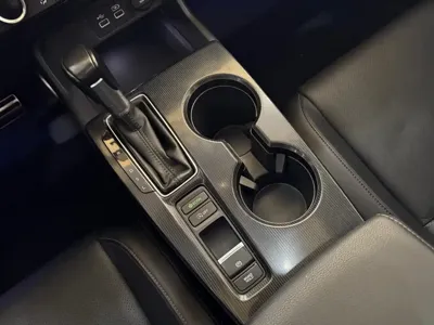 Honda Integra 2024, 20000 км, за 13036.83 USD - фото 14