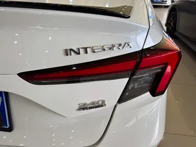 Honda Integra 2024, 20000 км, за 13036.83 USD - фото 17