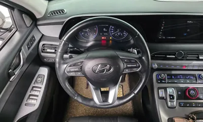 Hyundai Palisade 2021, 54167 км, за 17198.37 USD - фото 13