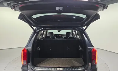 Hyundai Palisade 2021, 54167 км, за 17198.37 USD - фото 20