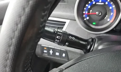 Hyundai Avante 2011, 96727 км, за 2600.27 USD - фото 19