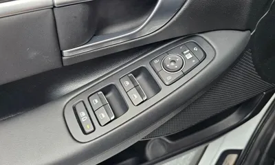 Hyundai Sonata 2020, 107785 км, за 9124.33 USD - фото 27