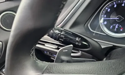 Hyundai Sonata 2020, 107785 км, за 9124.33 USD - фото 28