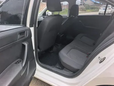 Volkswagen Santana 2021, 67000 км, за 5692.99 USD - фото 6