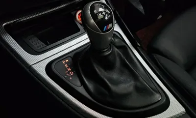 BMW 1-Series 2011, 202728 км, за 4529.34 USD - фото 9