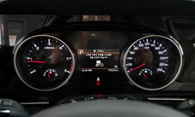 Kia Canival 2021, 76550 км, за 15659.07 USD - фото 8