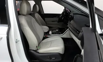 Kia Canival 2021, 76550 км, за 15659.07 USD - фото 11