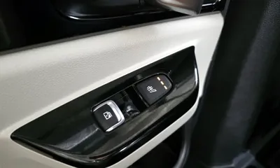 Kia Canival 2021, 76550 км, за 15659.07 USD - фото 18