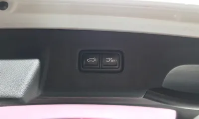 Kia Canival 2021, 76550 км, за 15659.07 USD - фото 20