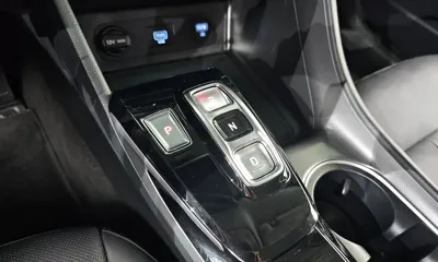 Hyundai Sonata 2022, 74361 км, за 9673.01 USD - фото 9