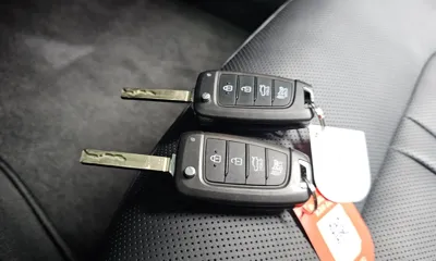 Hyundai Sonata 2022, 74361 км, за 9673.01 USD - фото 15