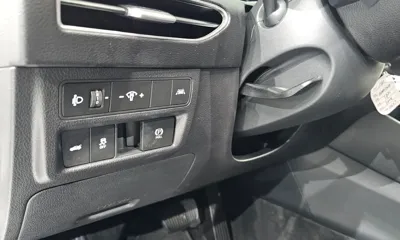 Hyundai Sonata 2022, 74361 км, за 9673.01 USD - фото 20
