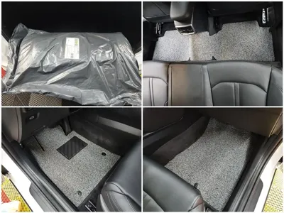 Kia K5 2020, 70299 км, за 14006.52 USD - фото 20