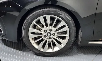 Hyundai Sonata 2021, 54072 км, за 12450.32 USD