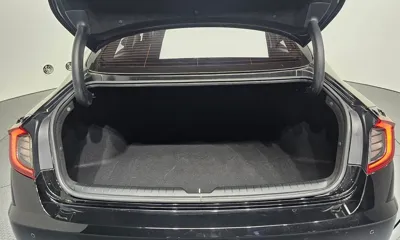 Hyundai Sonata 2021, 54072 км, за 12450.32 USD - фото 20