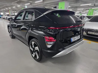 Hyundai Kona 2023, 29731 км, за 12800.32 USD - фото 6