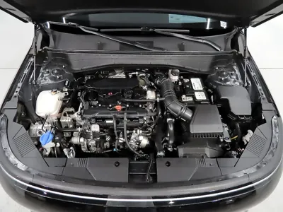 Hyundai Kona 2023, 29731 км, за 12800.32 USD - фото 16