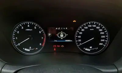 Hyundai Genesis 2015, 148360 км, за 7201.85 USD - фото 8